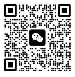 wechat
